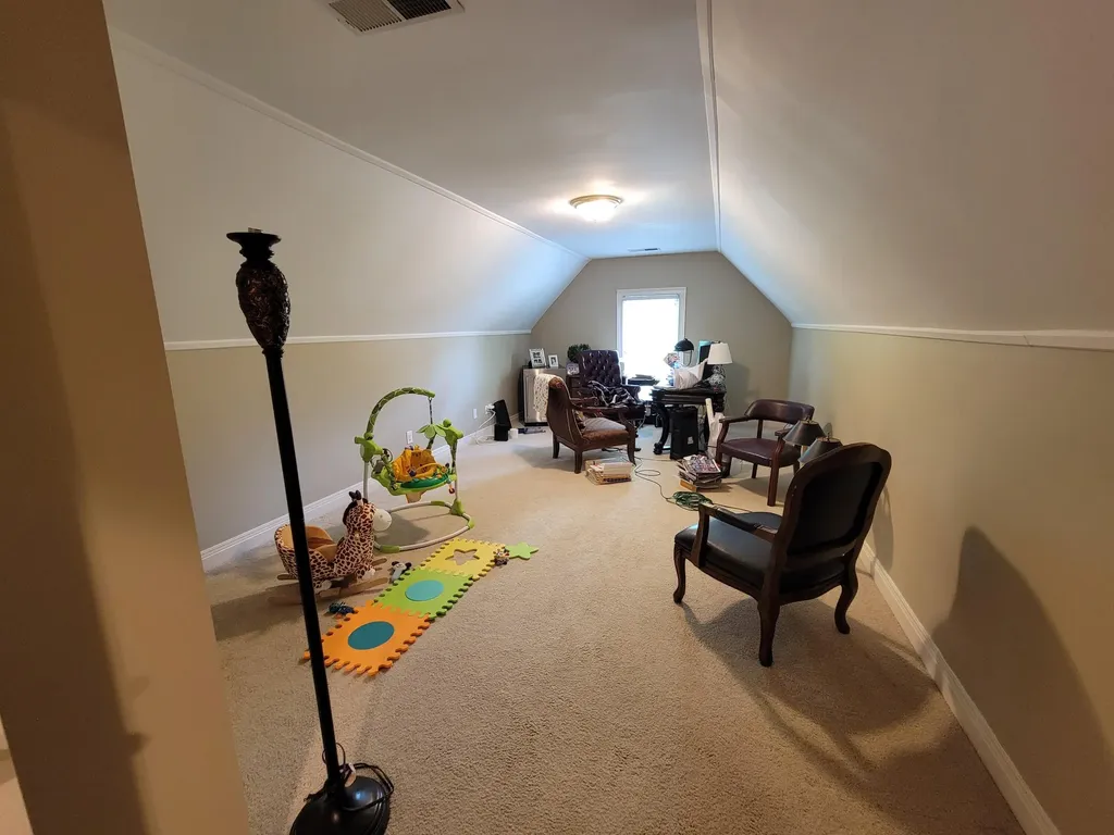 3128 Althorp Way Lexington KY 40509