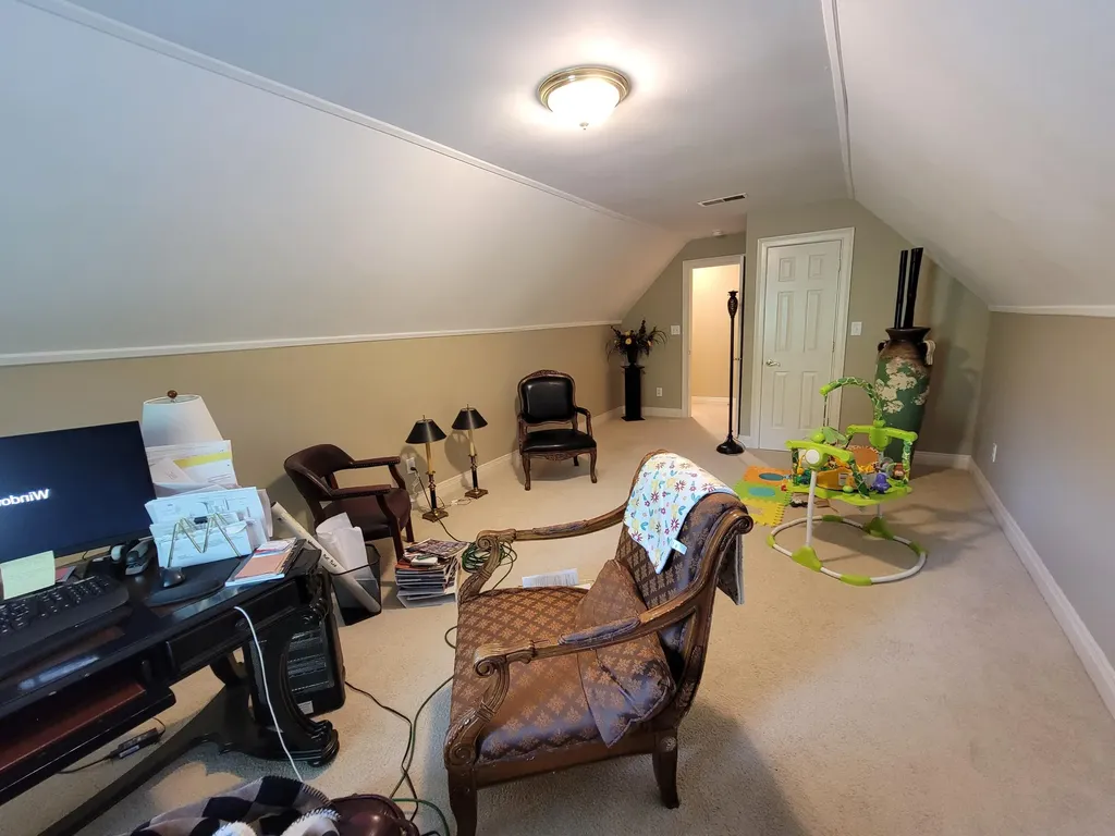3128 Althorp Way Lexington KY 40509