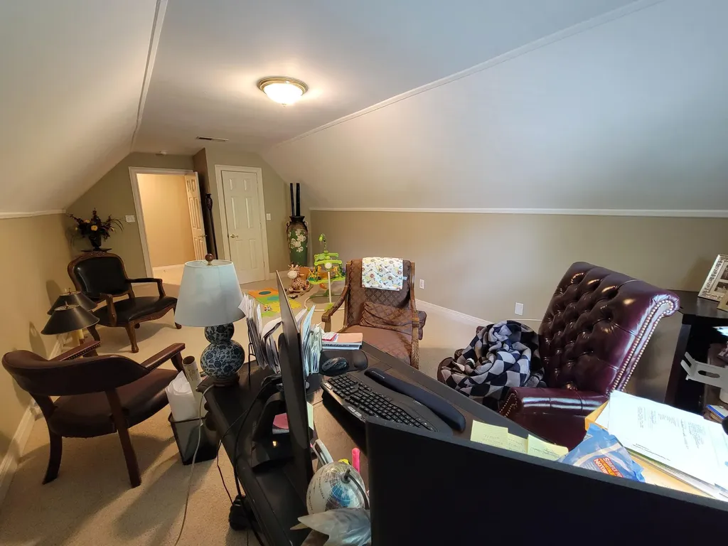3128 Althorp Way Lexington KY 40509