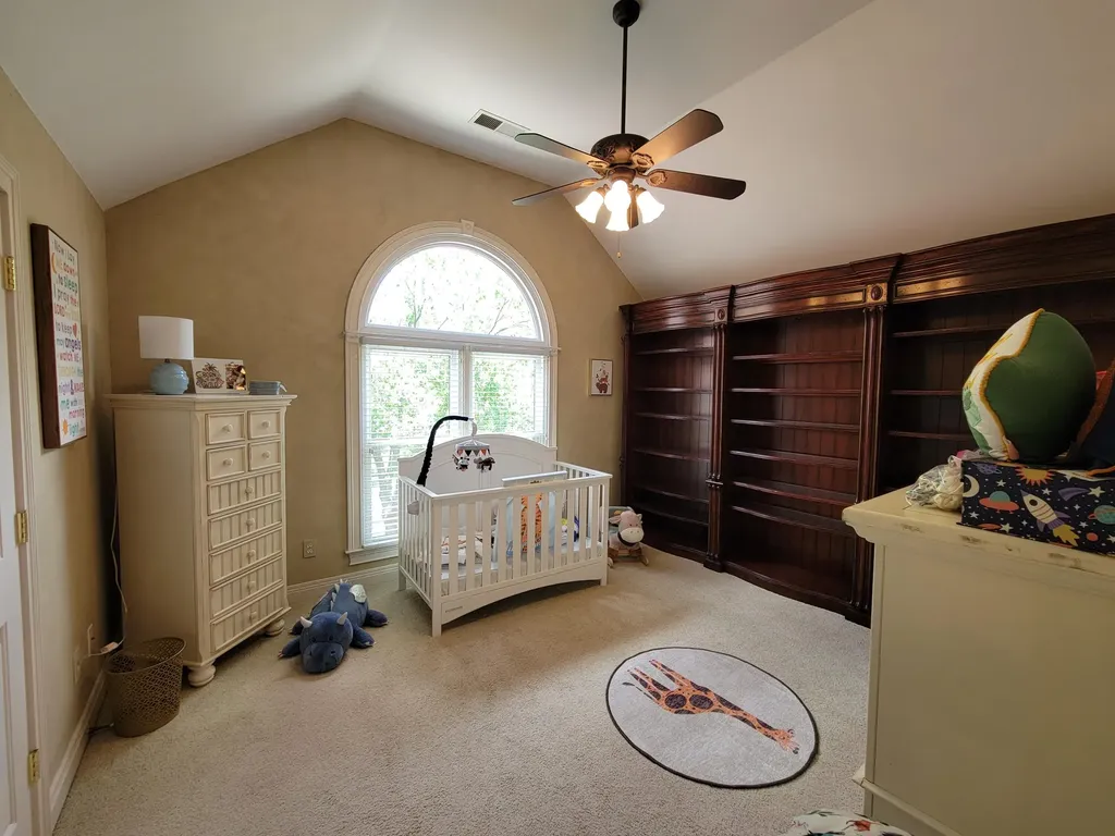 3128 Althorp Way Lexington KY 40509