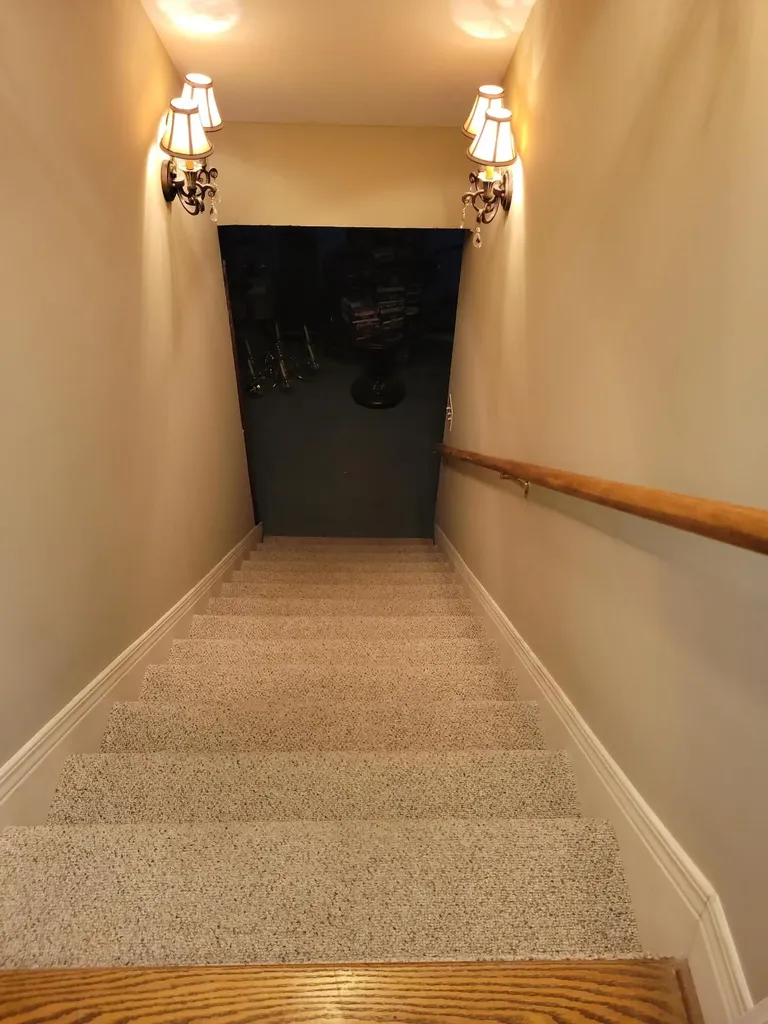 3128 Althorp Way Lexington KY 40509