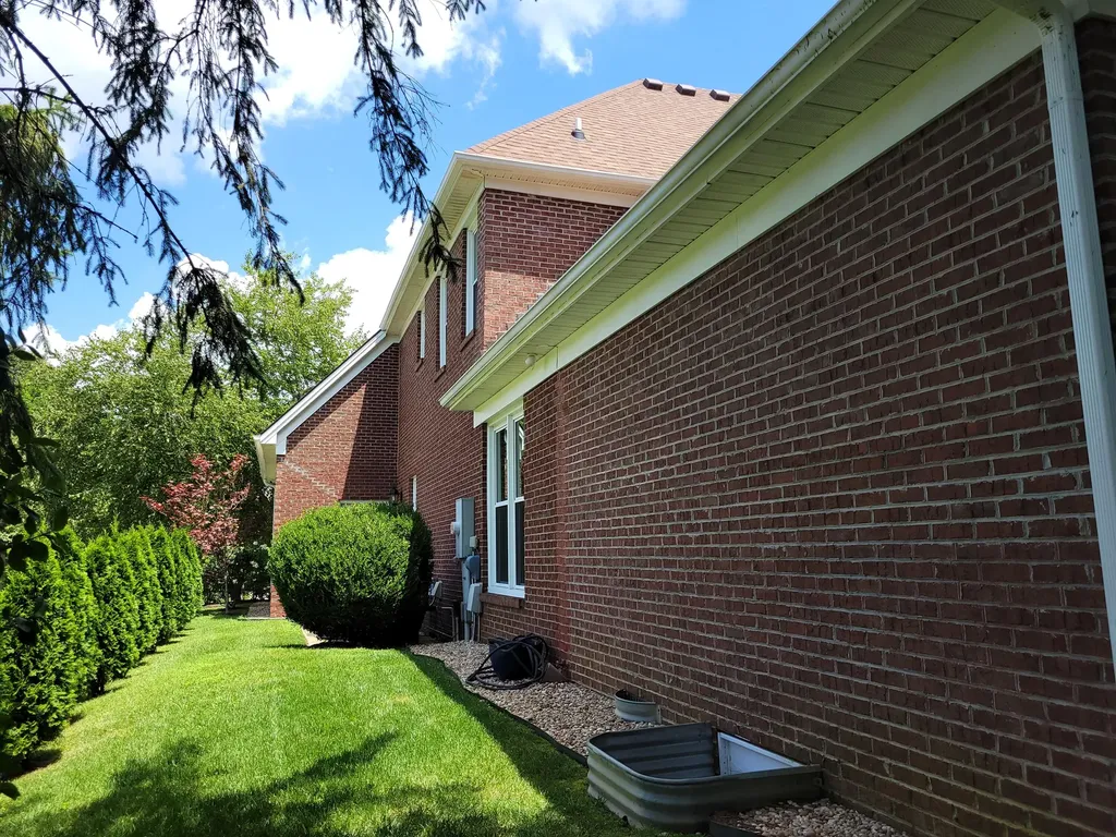 3128 Althorp Way Lexington KY 40509