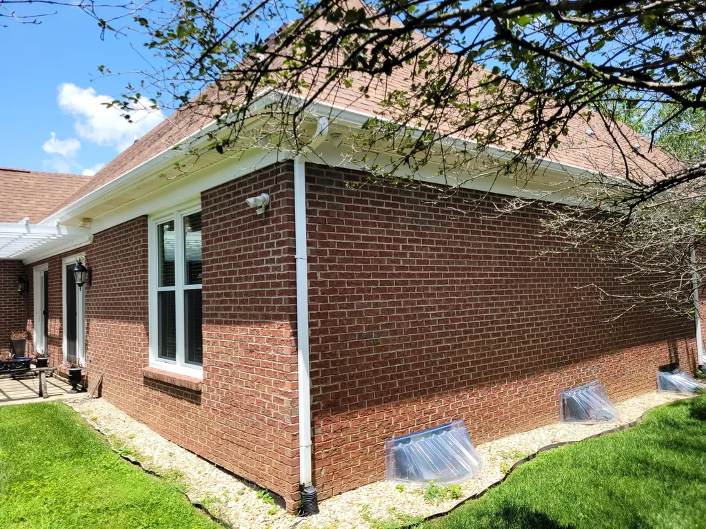 3128 Althorp Way Lexington KY 40509