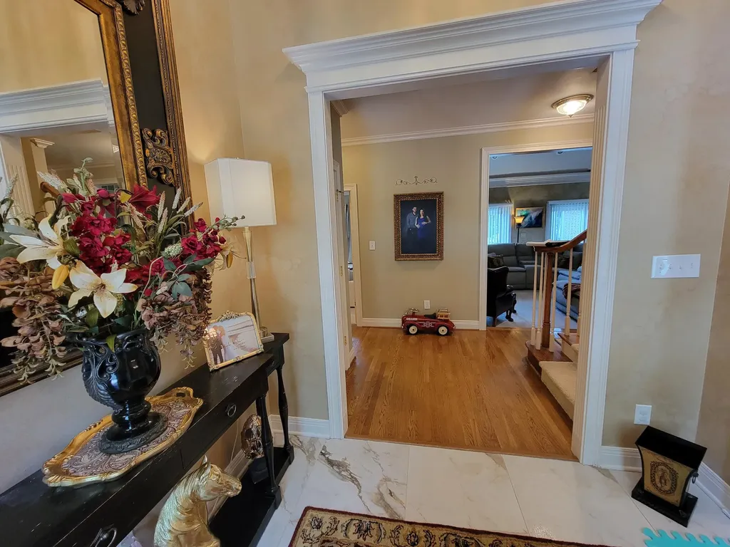 3128 Althorp Way Lexington KY 40509