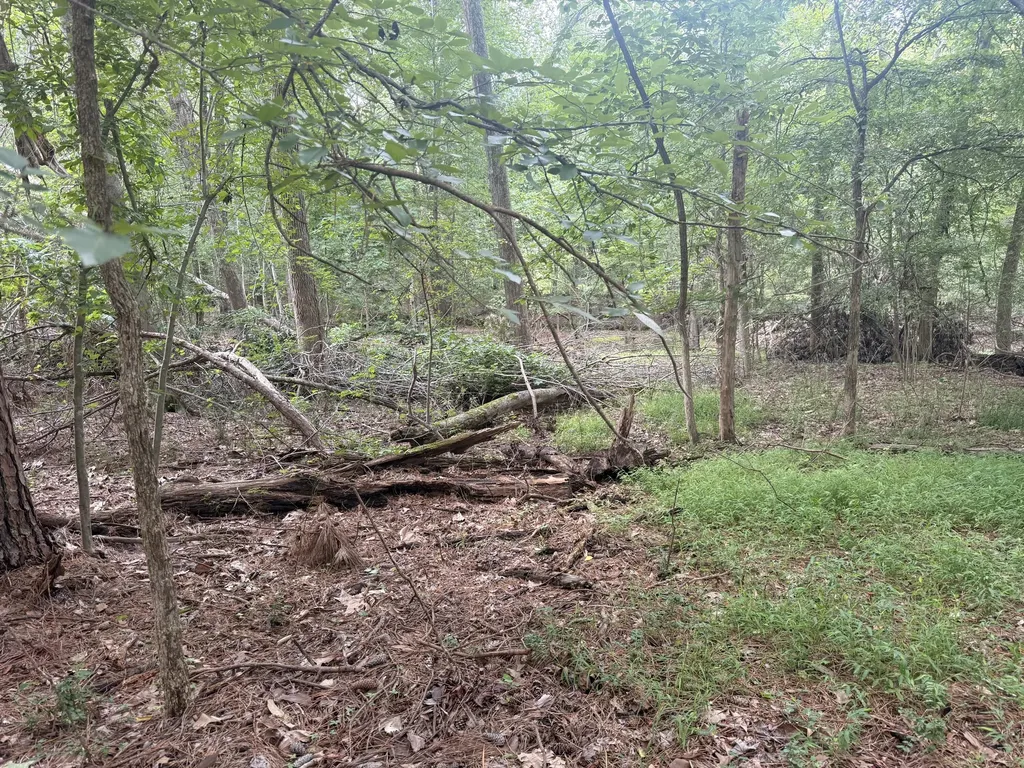 Map #61-0a-01-025 -028 Lakeview Club Road Gilbertsville KY 42044