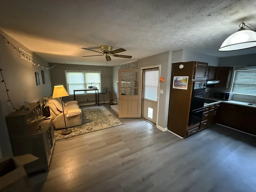 3334 Nevius Drive Lexington KY 40513