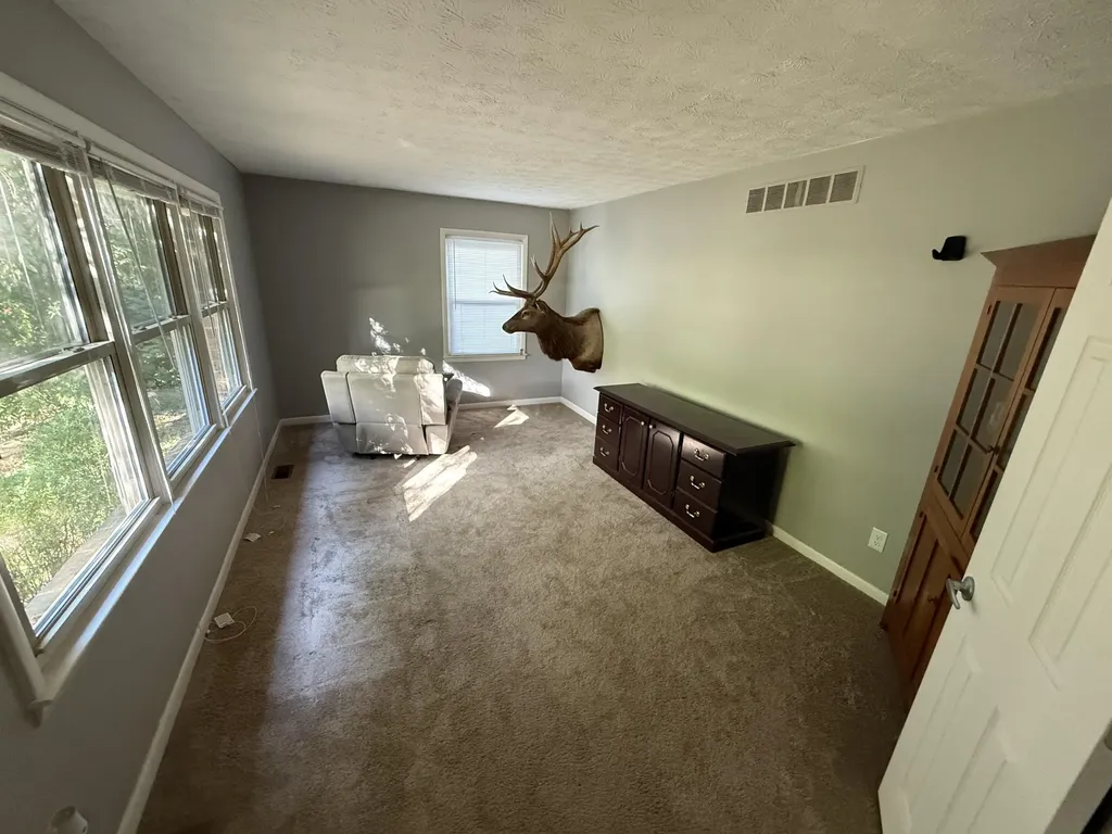 3334 Nevius Drive Lexington KY 40513