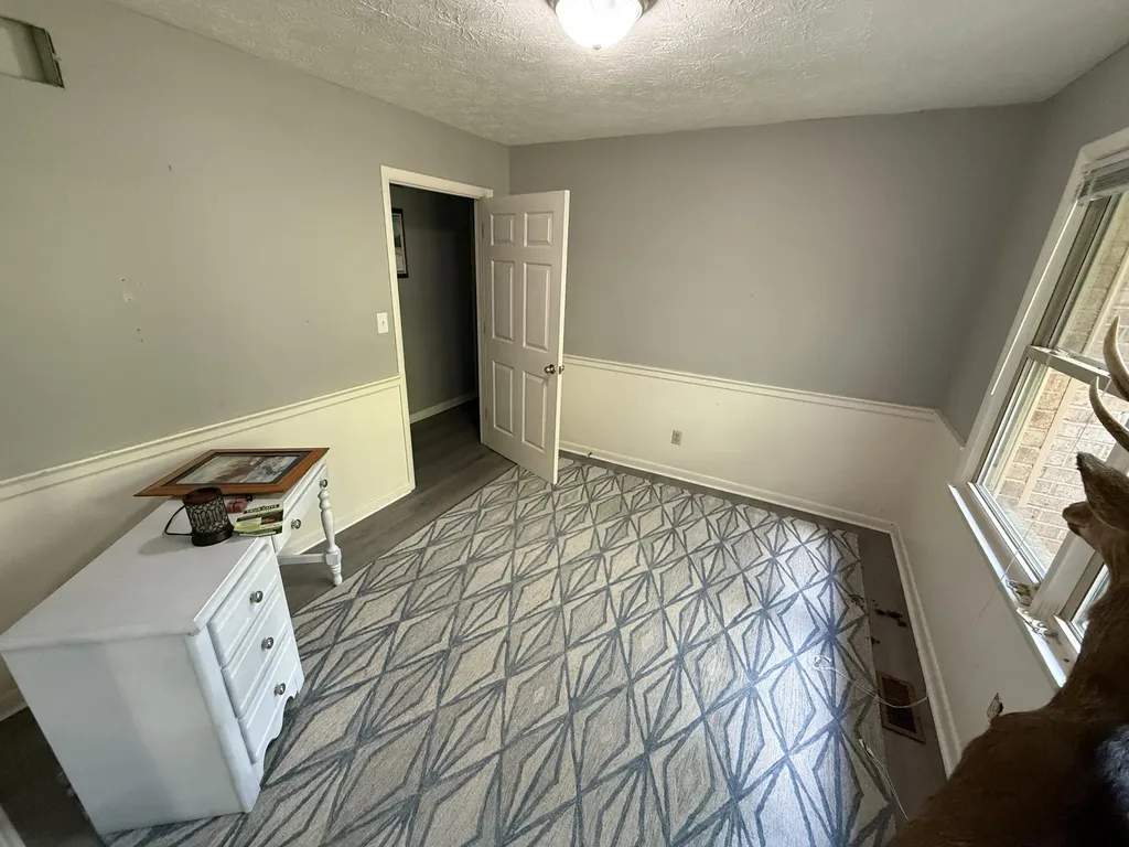 3334 Nevius Drive Lexington KY 40513