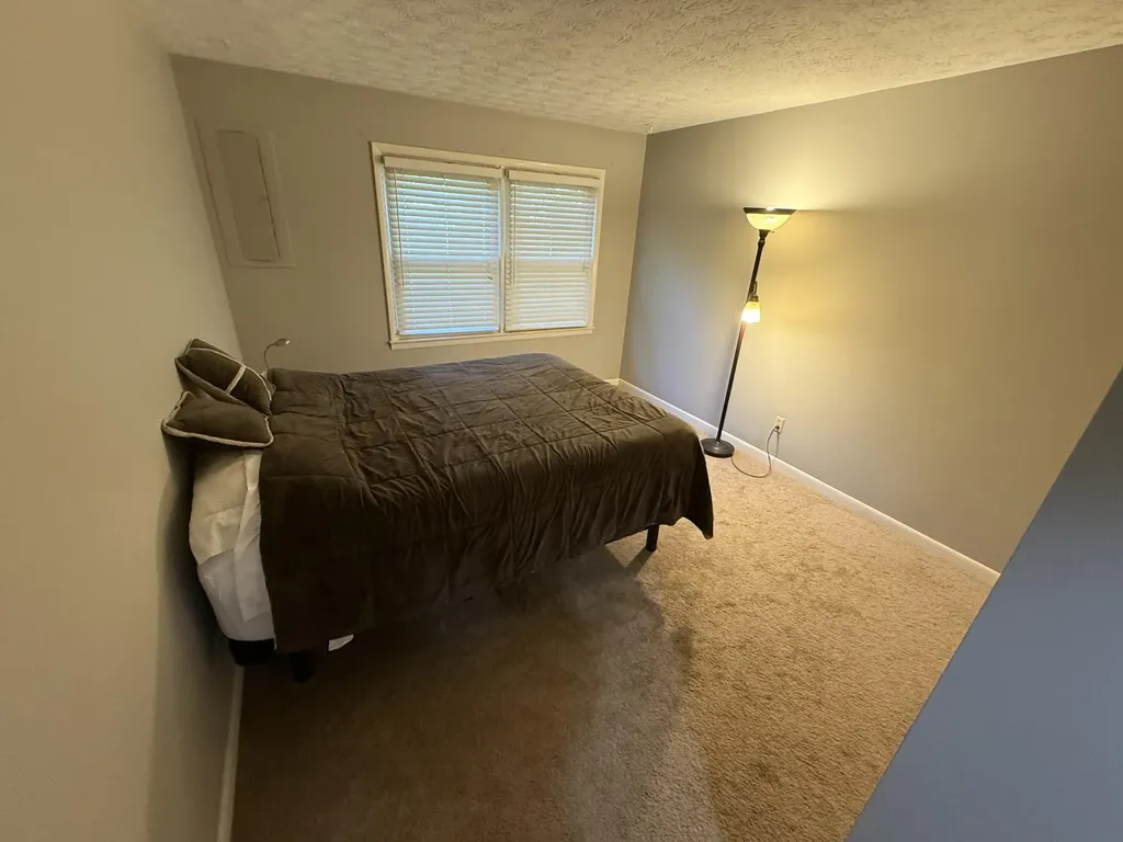 3334 Nevius Drive Lexington KY 40513
