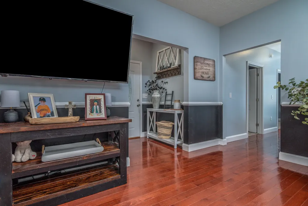 37 Grayson Drive Morehead KY 40351