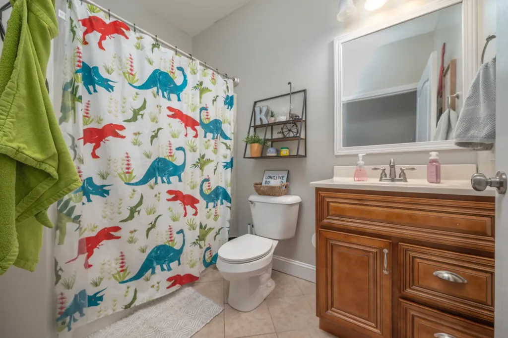 37 Grayson Drive Morehead KY 40351