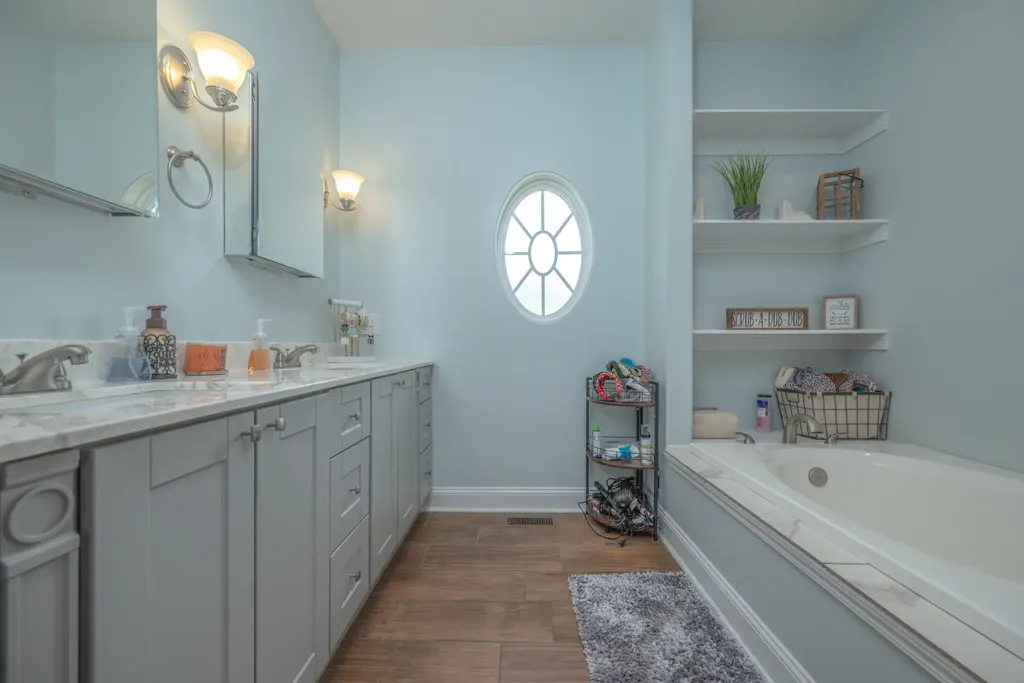37 Grayson Drive Morehead KY 40351