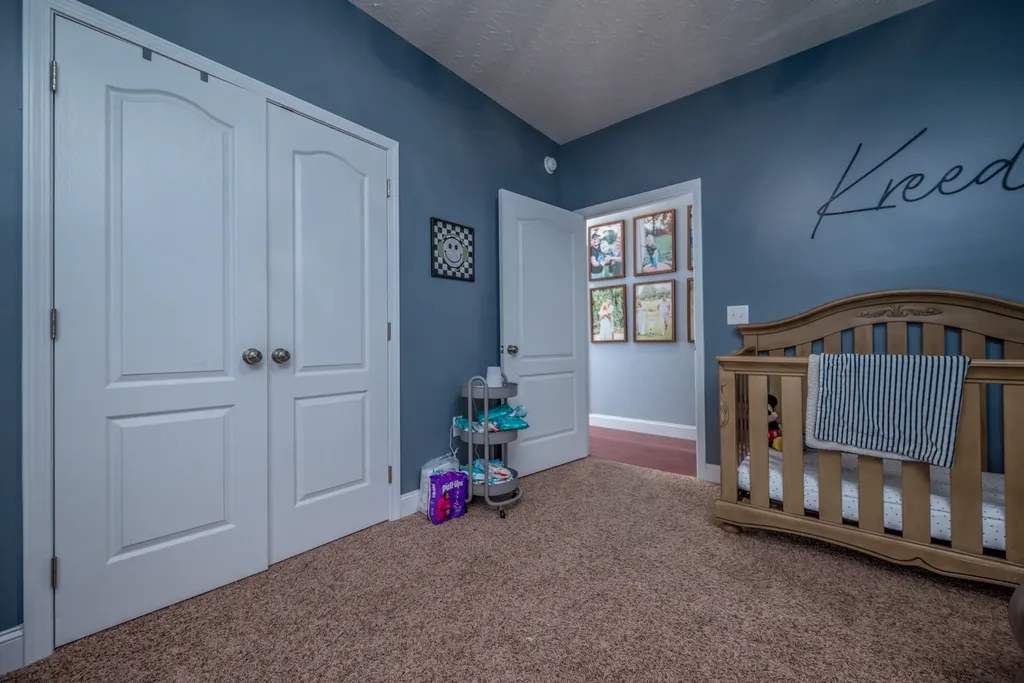 37 Grayson Drive Morehead KY 40351