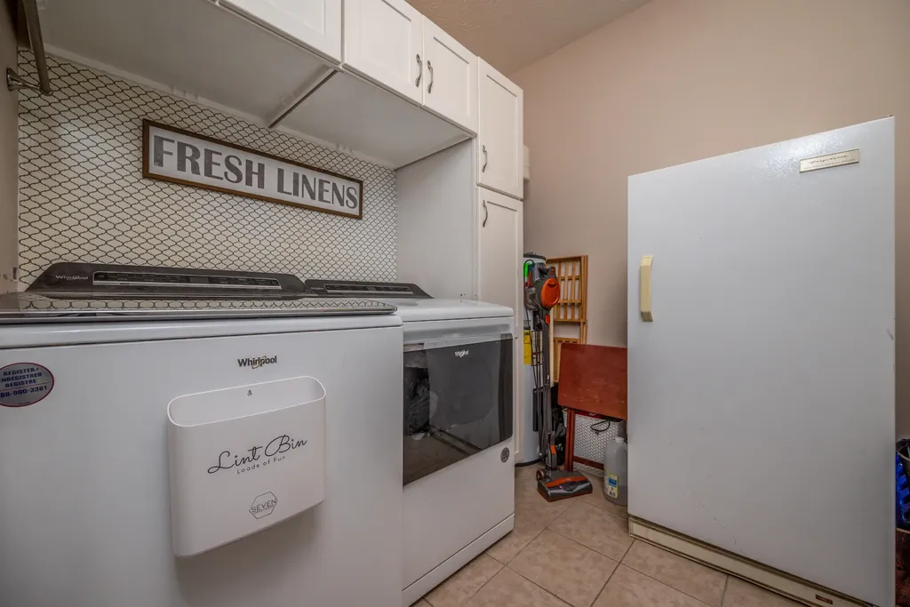 37 Grayson Drive Morehead KY 40351