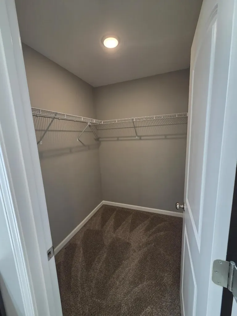2309 Tanksley Way Lexington KY 40511