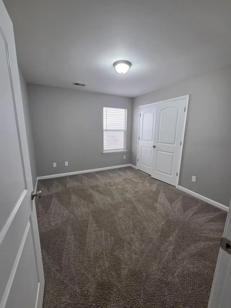 2309 Tanksley Way Lexington KY 40511