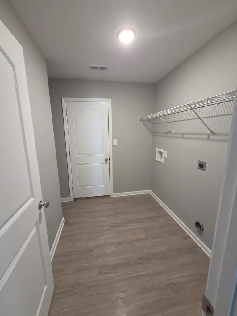 2309 Tanksley Way Lexington KY 40511