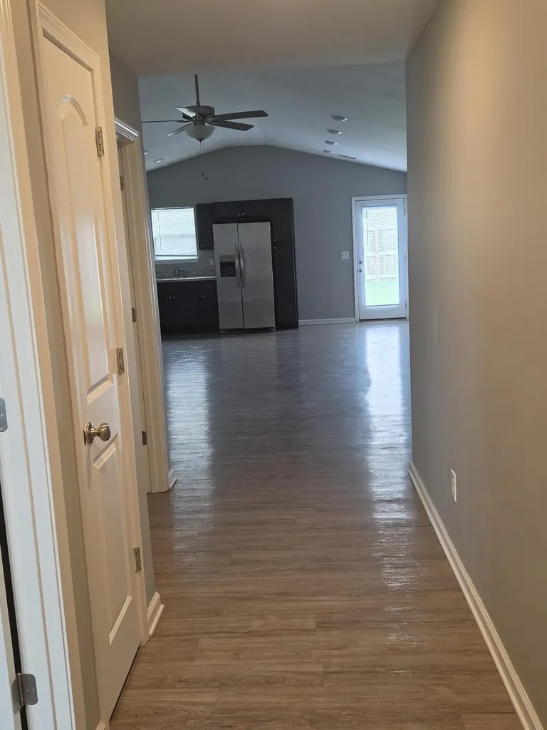 2309 Tanksley Way Lexington KY 40511