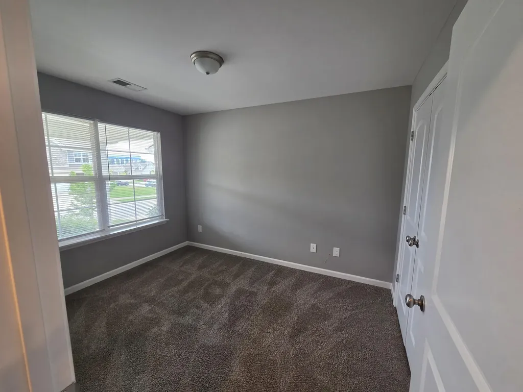 2309 Tanksley Way Lexington KY 40511