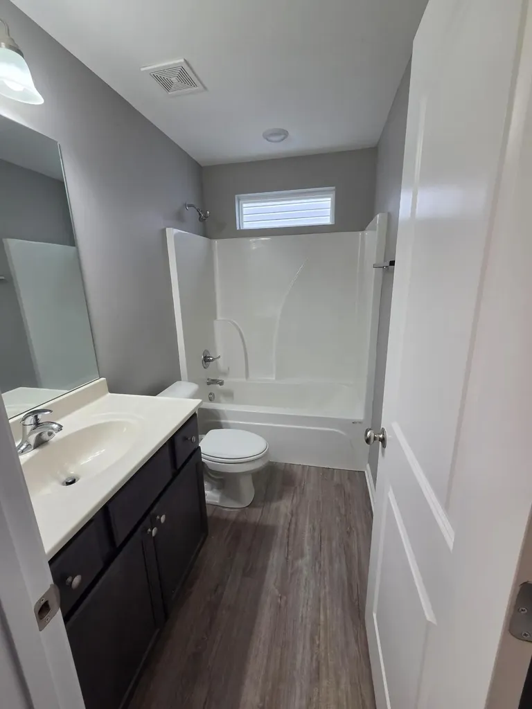 2309 Tanksley Way Lexington KY 40511