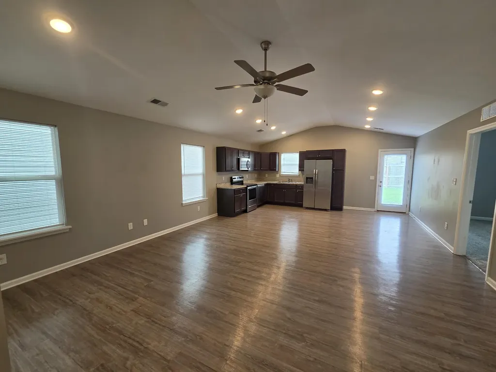 2309 Tanksley Way Lexington KY 40511