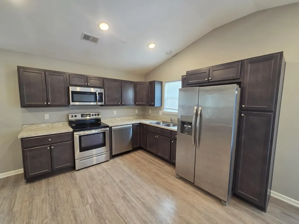 2309 Tanksley Way Lexington KY 40511