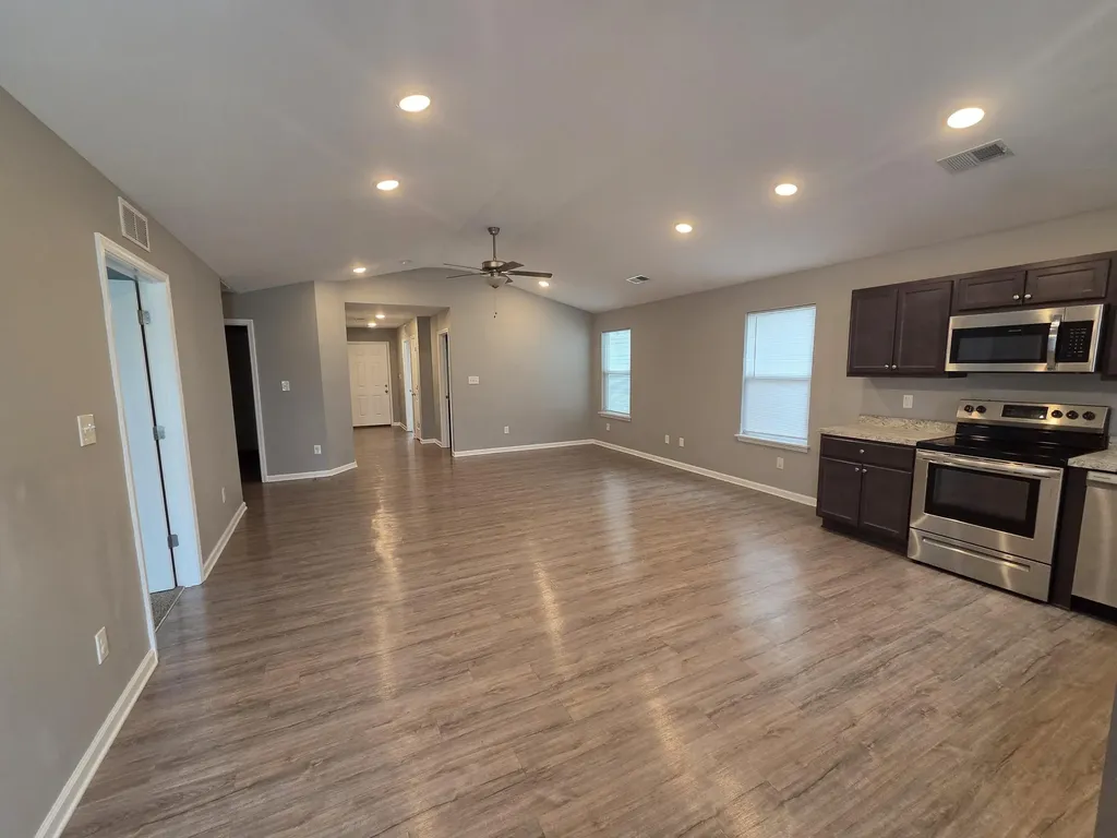 2309 Tanksley Way Lexington KY 40511