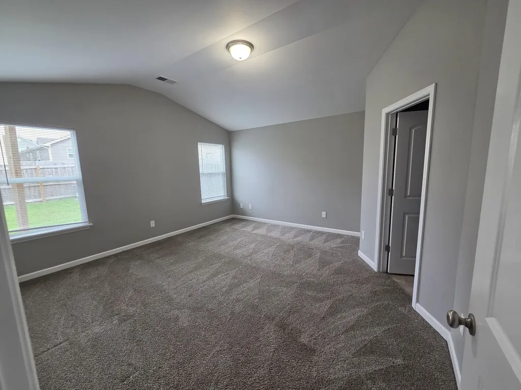2309 Tanksley Way Lexington KY 40511