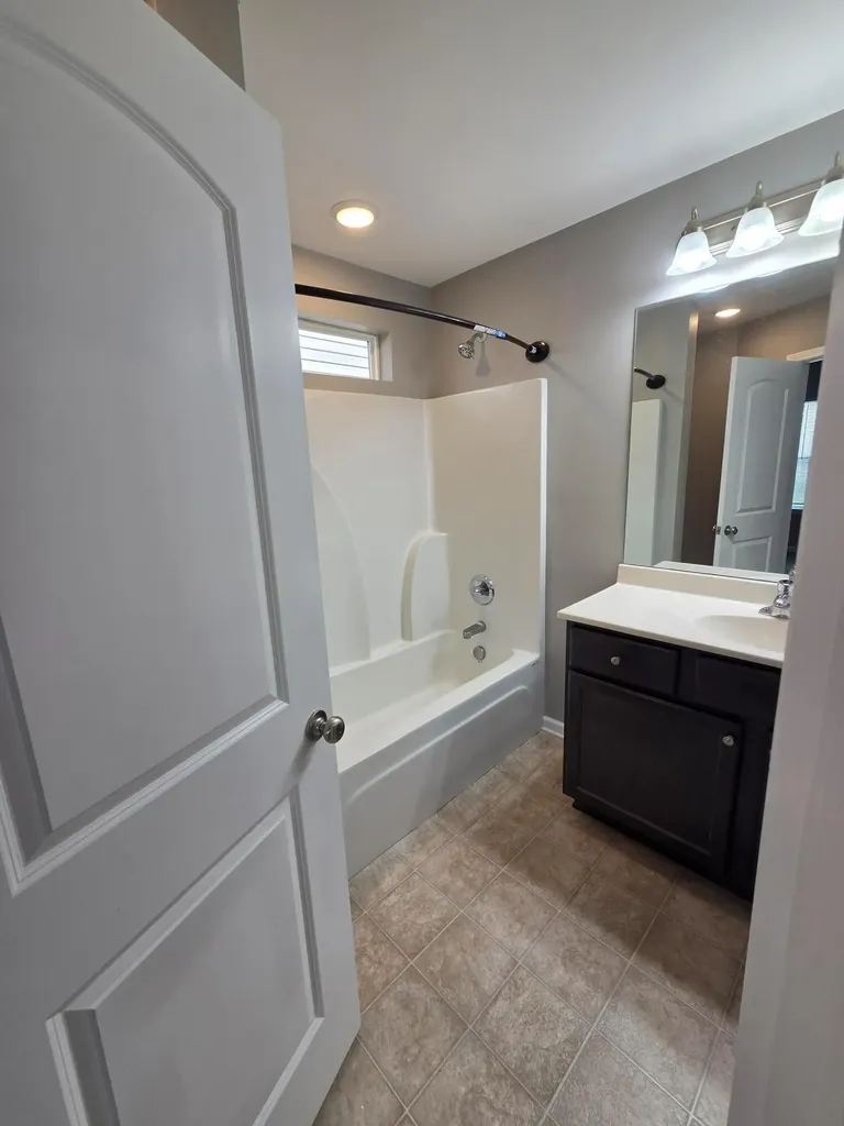 2309 Tanksley Way Lexington KY 40511