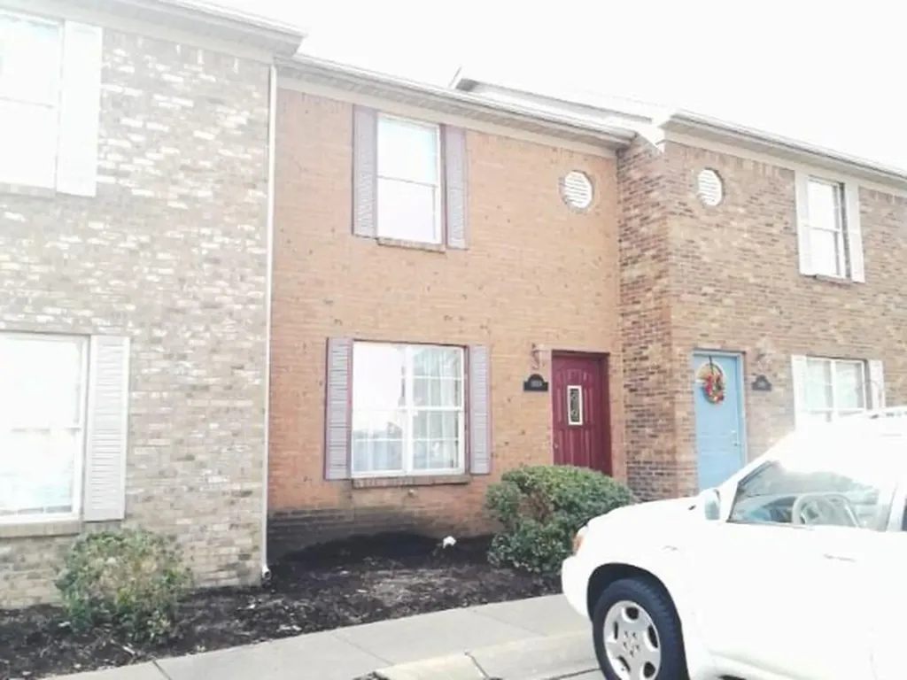2930 Blairdon Circle Lexington KY 40509
