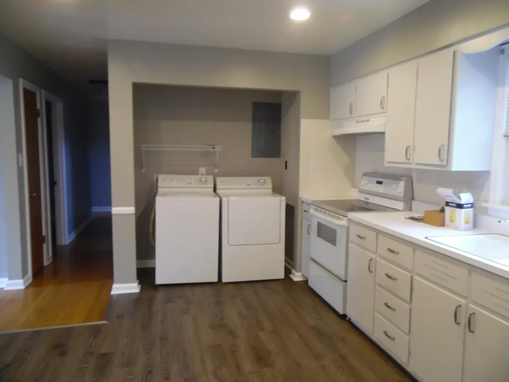 352 Harvard Drive Lexington KY 40517