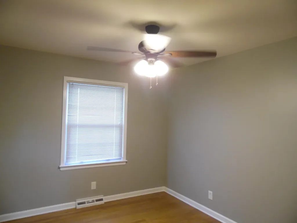 352 Harvard Drive Lexington KY 40517
