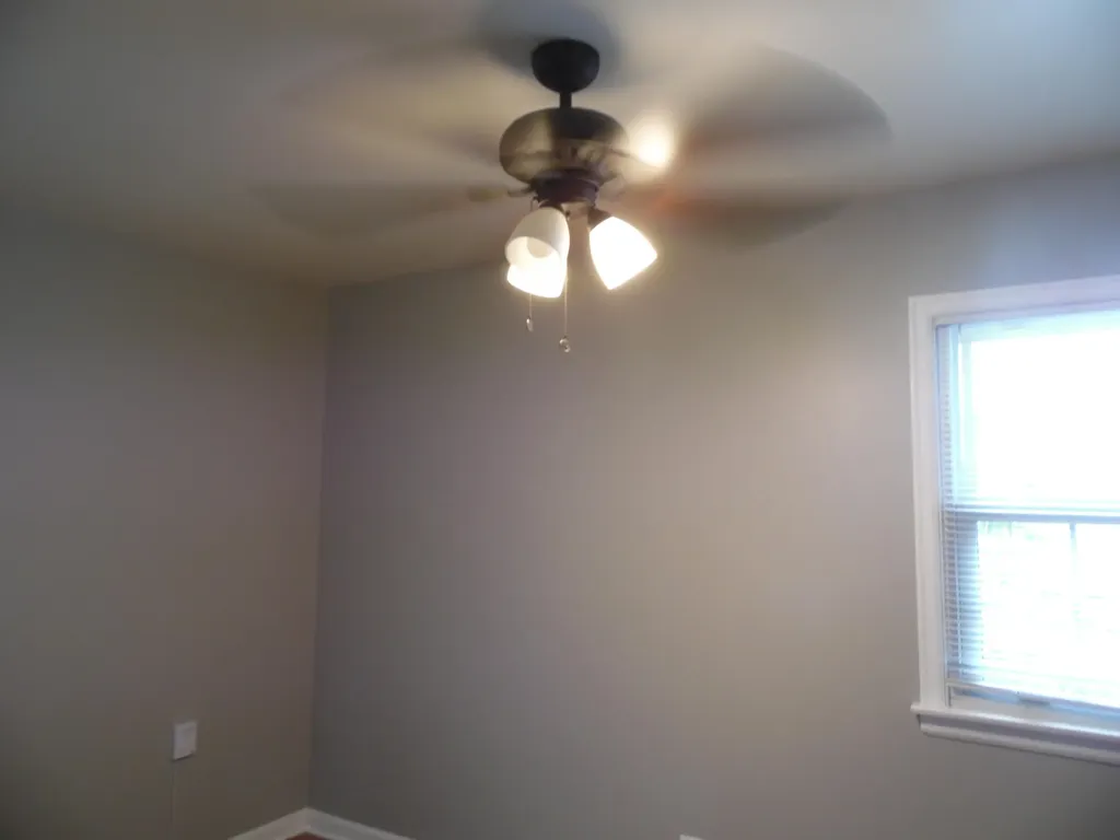 352 Harvard Drive Lexington KY 40517