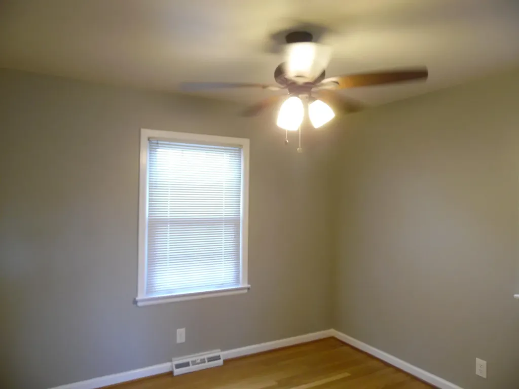 352 Harvard Drive Lexington KY 40517