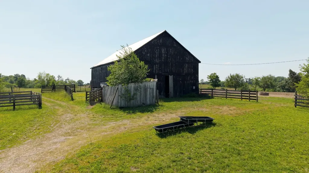 6236 Mccowans Ferry Road Versailles KY 40383