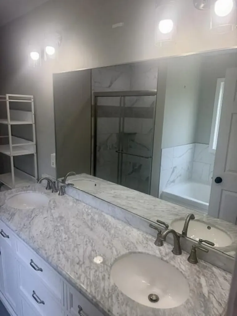129 Terry Bastin Road Hardyville KY 42746