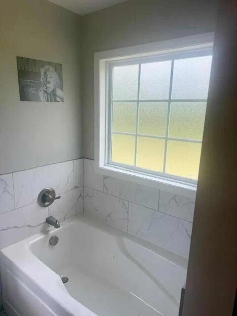 129 Terry Bastin Road Hardyville KY 42746