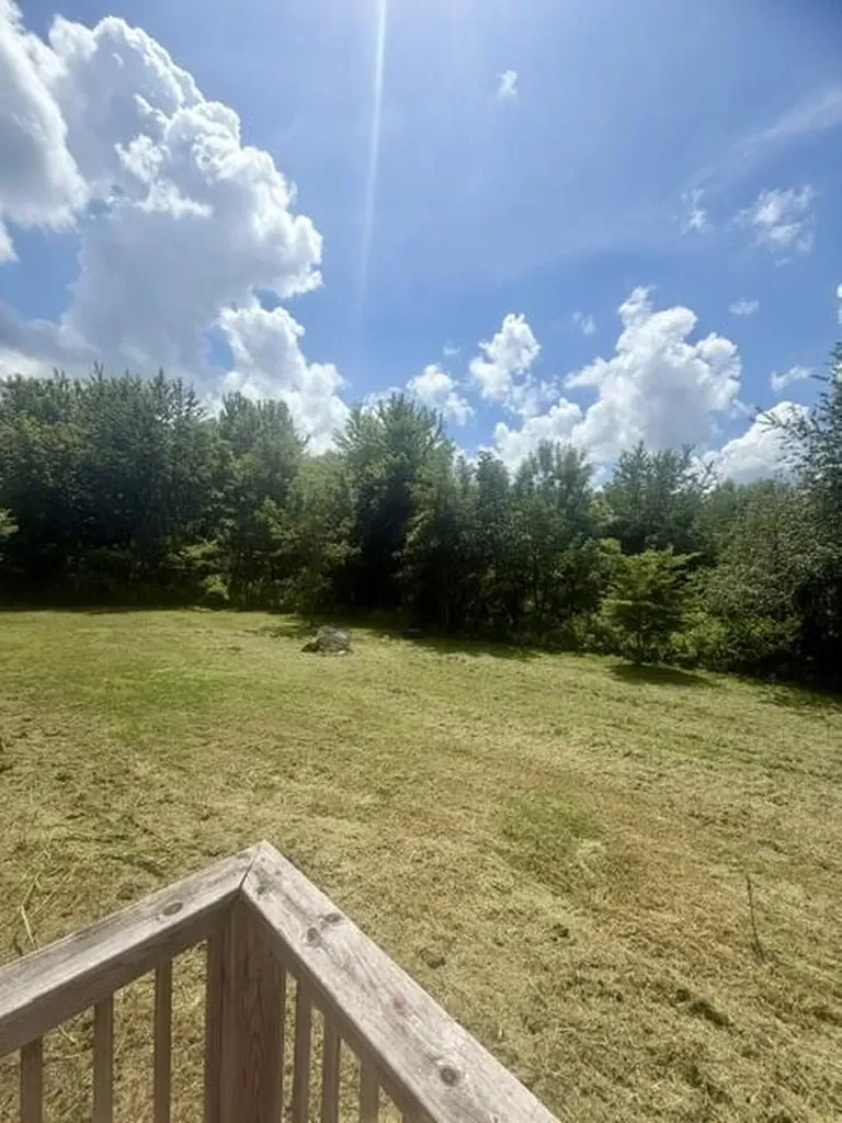 129 Terry Bastin Road Hardyville KY 42746