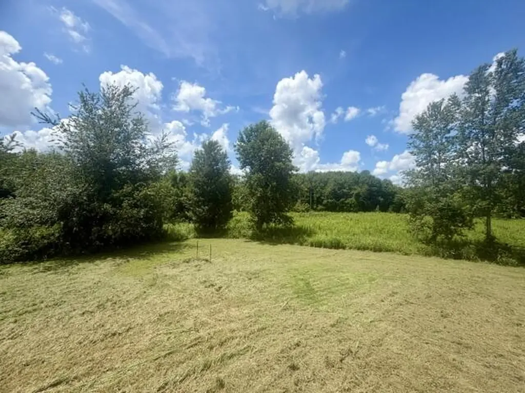 129 Terry Bastin Road Hardyville KY 42746