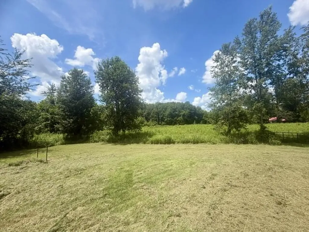 129 Terry Bastin Road Hardyville KY 42746