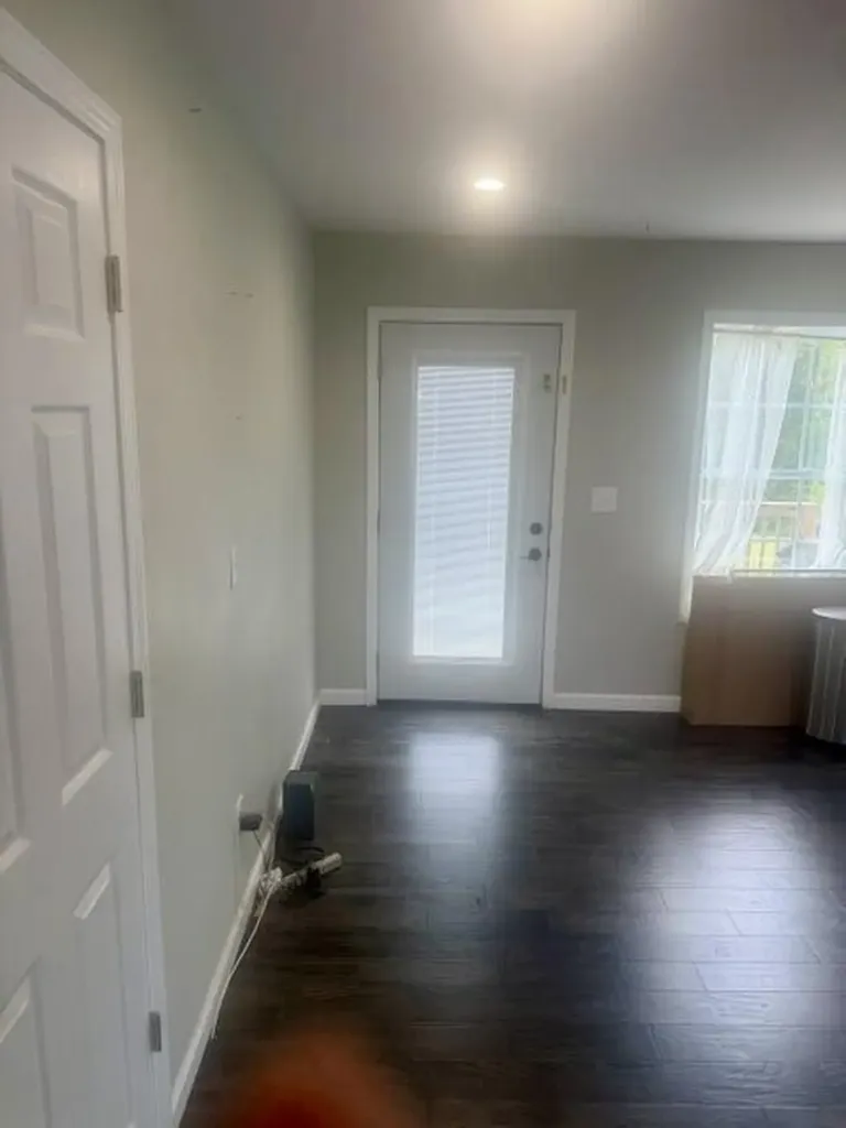 129 Terry Bastin Road Hardyville KY 42746