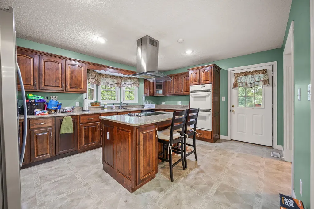 78 Woodhaven Court Somerset KY 42503