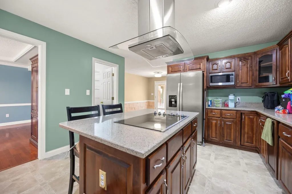 78 Woodhaven Court Somerset KY 42503