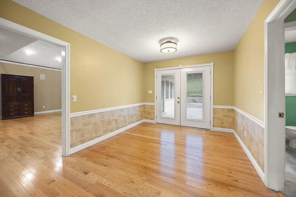 78 Woodhaven Court Somerset KY 42503