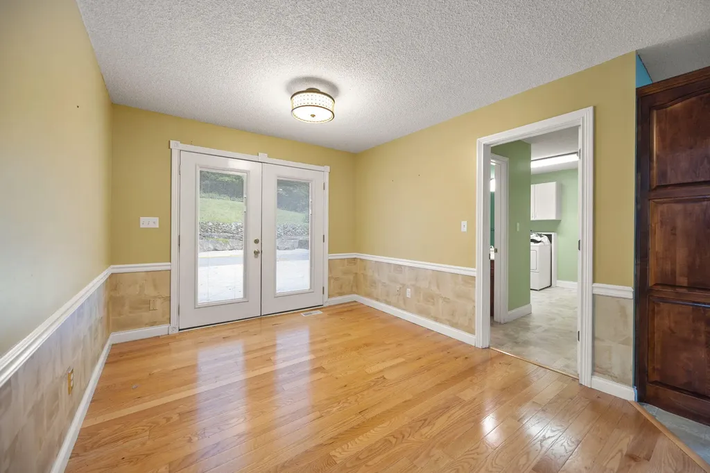 78 Woodhaven Court Somerset KY 42503