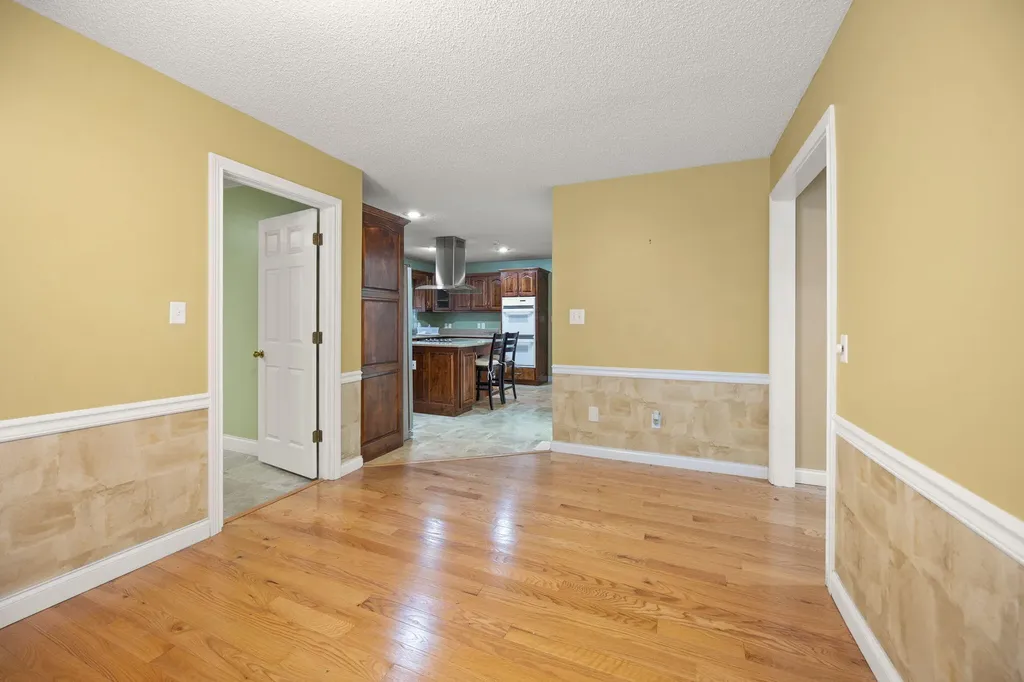 78 Woodhaven Court Somerset KY 42503