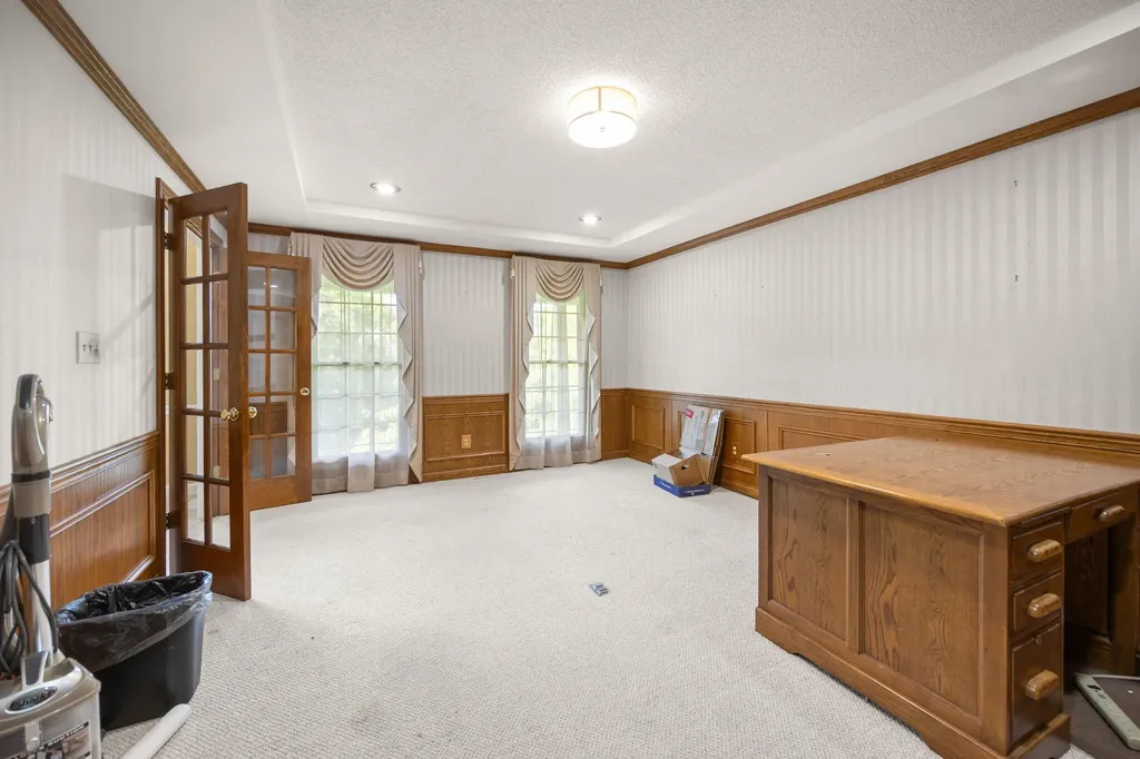 78 Woodhaven Court Somerset KY 42503
