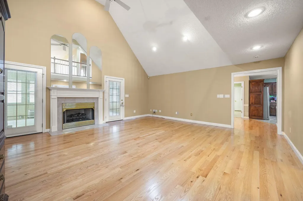78 Woodhaven Court Somerset KY 42503