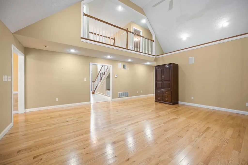 78 Woodhaven Court Somerset KY 42503