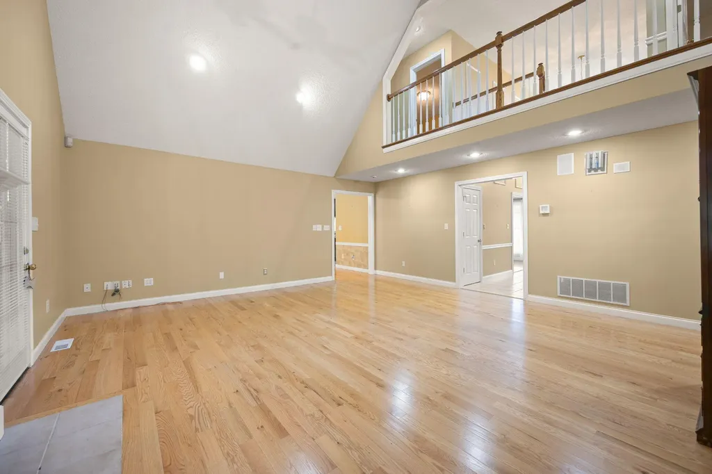 78 Woodhaven Court Somerset KY 42503